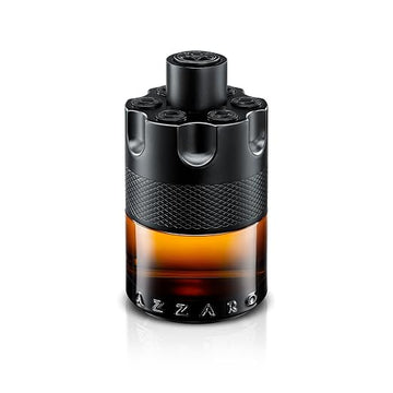 Azzaro The Most Wanted Parfum - Intense Mens Cologne