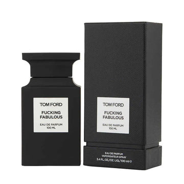 Tom Ford Fucking Fabulous 100ml EDP