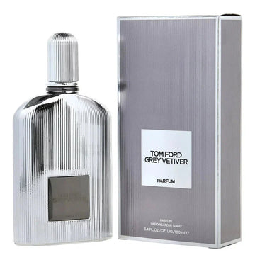 Tom Ford Grey Vetiver 100ml EDP