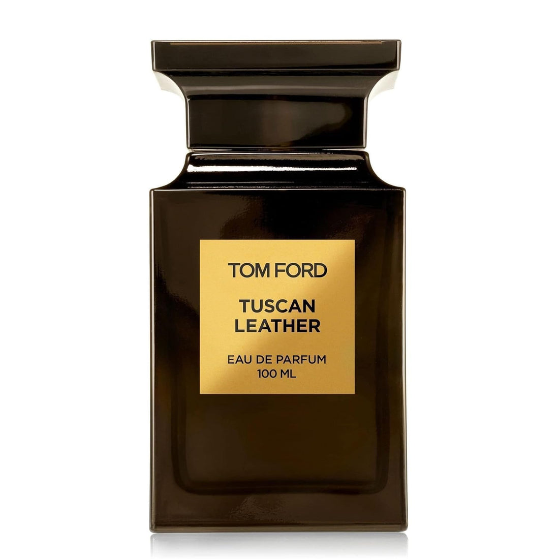 Tom Ford Tuscan Leather 100ml EDP – Luxury Men & Unisex Perfume | Free USA Delivery