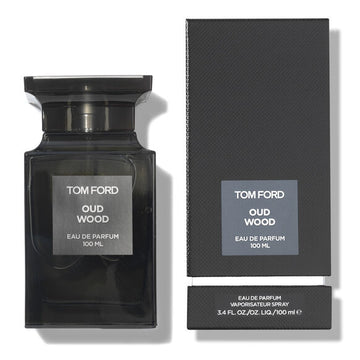 Tom Ford Oud Wood Eau de Parfum 100ml
