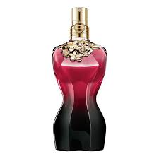 Jean Paul Gaultier La Belle Le Parfum 100ml Eau de Parfum Spray for Women – Authentic Luxury Fragrance | Free usa