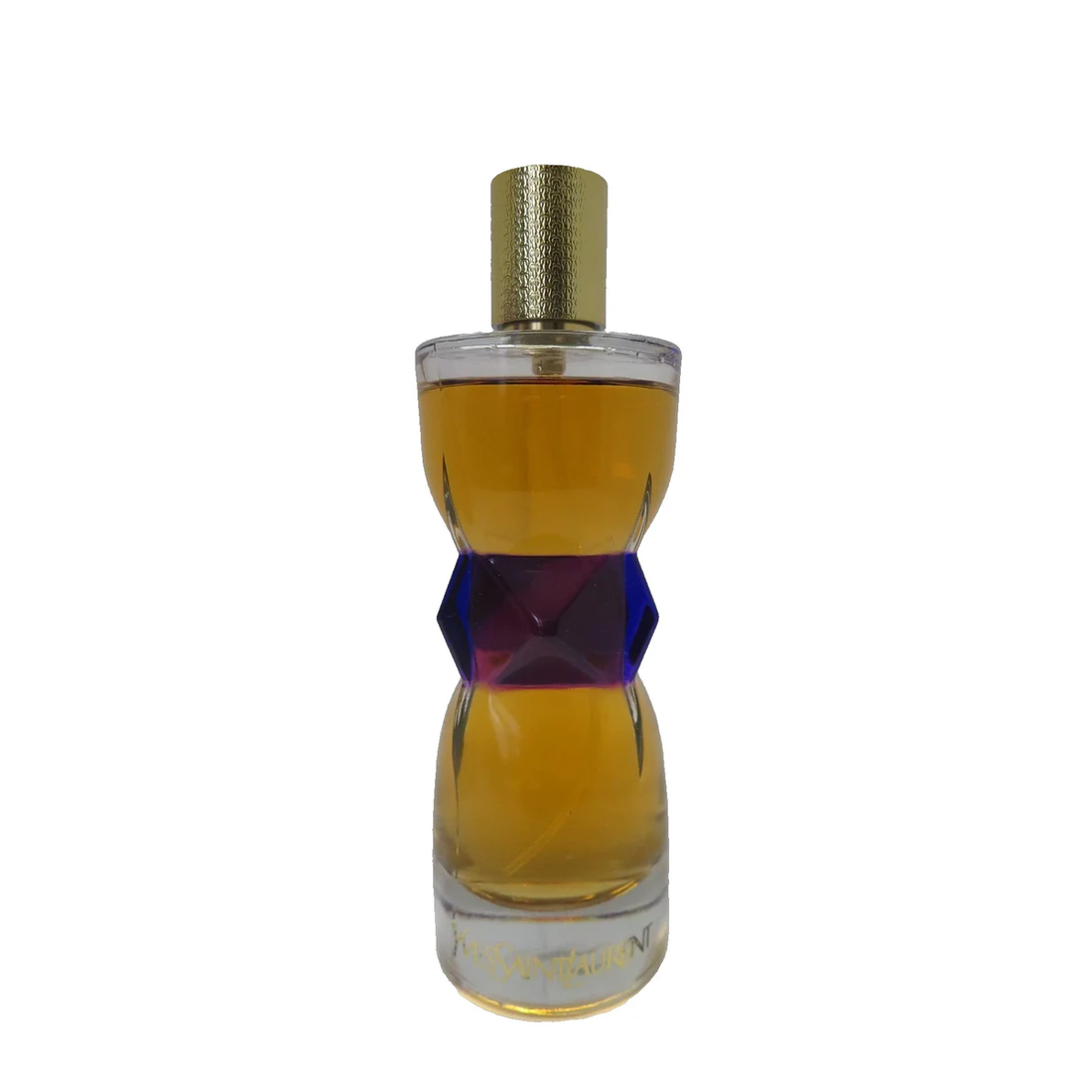 Yves Saint Laurent MANIFESTO Eau de Parfum 3 fl oz – Women’s Luxury Perfume | 70% OFF | Free USA Shipping