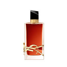 YSL Libre Le Parfum 90ml – Luxury Women’s Perfume | 70% OFF + Free USA Shipping